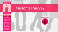 successful retail surveys depend on reliable feature-rich survey tools like RollaPoll 